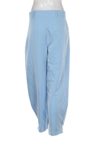 Damenhose Lumina, Größe M, Farbe Blau, Preis € 29,99