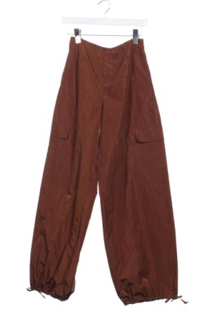 Damenhose Lumina, Größe XS, Farbe Braun, Preis 21,00 €