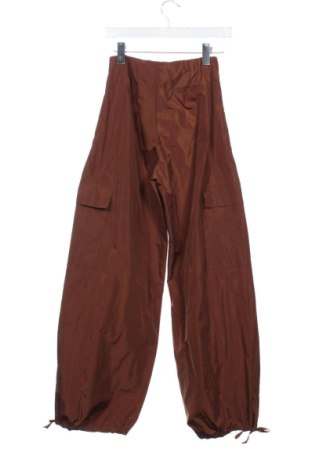 Damenhose Lumina, Größe XS, Farbe Braun, Preis 21,00 €
