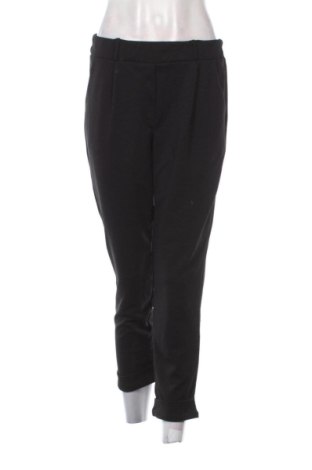 Damenhose Luna, Größe S, Farbe Schwarz, Preis 31,73 €