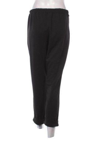 Damenhose Luna, Größe S, Farbe Schwarz, Preis 31,73 €