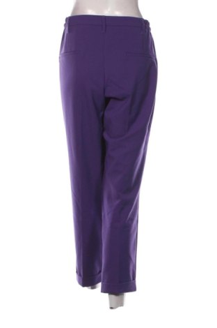 Damenhose M&M, Größe XXL, Farbe Lila, Preis 19,99 €