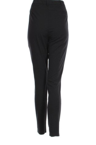 Pantaloni de femei M&S x Alexa Chung, Mărime M, Culoare Negru, Preț 218,96 Lei