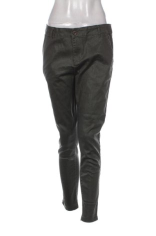 Дамски панталон M.Sara, Размер XL, Цвят Многоцветен, Цена 13,93 €
