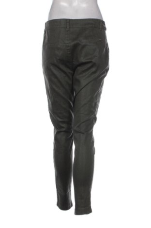 Дамски панталон M.Sara, Размер XL, Цвят Многоцветен, Цена 13,93 €
