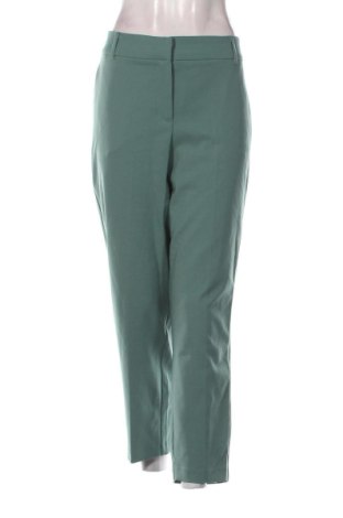 Damenhose M&d, Größe XXL, Farbe Grün, Preis 19,99 €