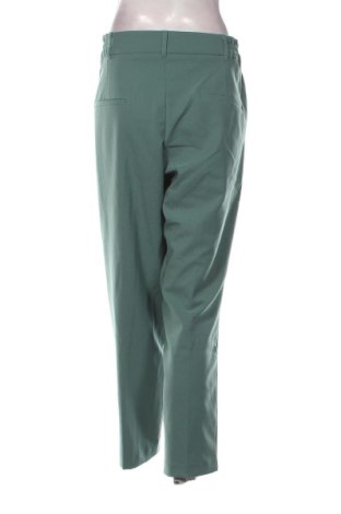 Damenhose M&d, Größe XXL, Farbe Grün, Preis 19,99 €