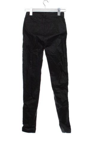 Дамски панталон MAPP, Размер XS, Цвят Черен, Цена 13,80 €