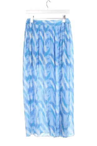 Дамски панталон MAYA, Размер XS, Цвят Многоцветен, Цена 21,47 €