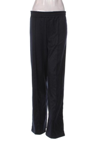 Damenhose MOST WANTED, Größe M, Farbe Blau, Preis € 51,99