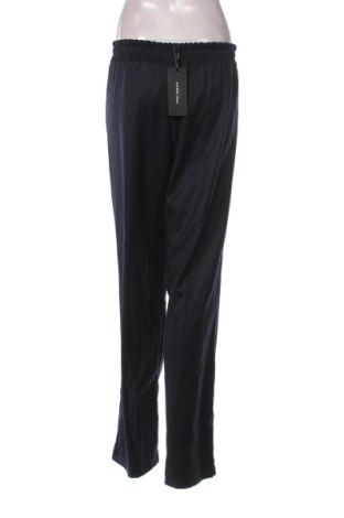 Damenhose MOST WANTED, Größe M, Farbe Blau, Preis € 51,99