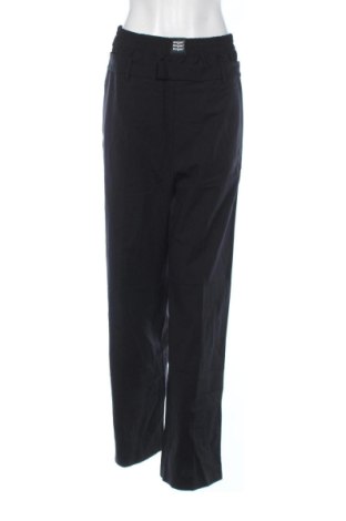 Damenhose MSGM, Größe XL, Farbe Schwarz, Preis 354,99 €