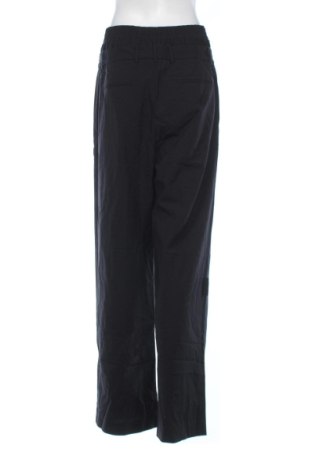 Damenhose MSGM, Größe XL, Farbe Schwarz, Preis 354,99 €