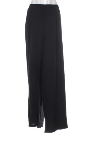 Pantaloni de femei MW, Mărime XXL, Culoare Negru, Preț 145,99 Lei