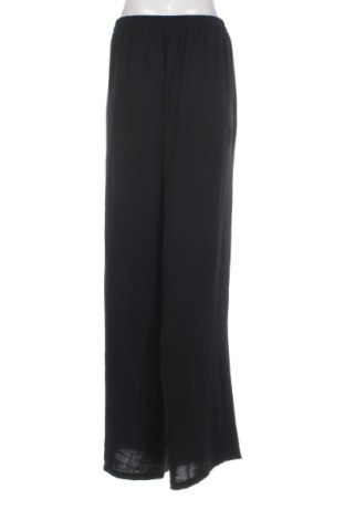 Pantaloni de femei MW, Mărime XXL, Culoare Negru, Preț 145,99 Lei