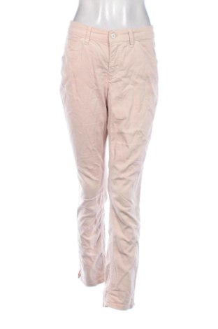Pantaloni de femei Mac, Mărime L, Culoare Roz, Preț 177,99 Lei