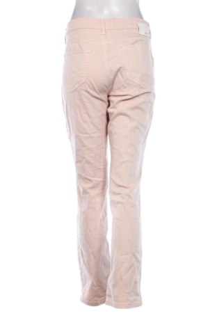 Pantaloni de femei Mac, Mărime L, Culoare Roz, Preț 177,99 Lei