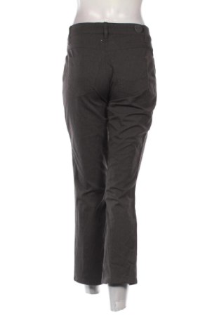 Pantaloni de femei Mac, Mărime M, Culoare Gri, Preț 166,82 Lei
