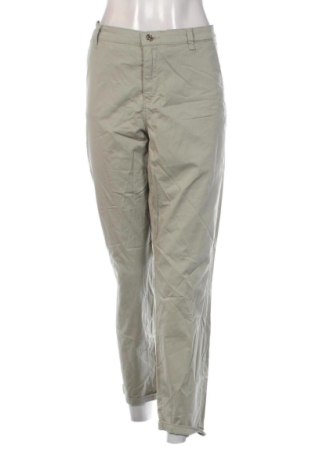 Női nadrág Mac, Méret XXL, Szín Zöld, Ár 15 919 Ft