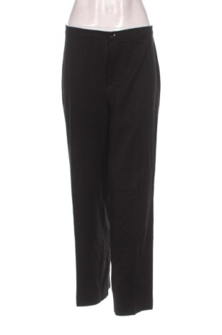 Damenhose Mac, Größe L, Farbe Schwarz, Preis 42,00 €
