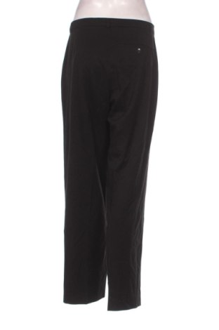 Damenhose Mac, Größe L, Farbe Schwarz, Preis 42,00 €