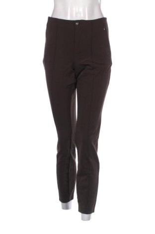 Damenhose Mac, Größe M, Farbe Braun, Preis 31,72 €