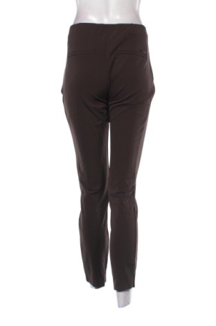 Damenhose Mac, Größe M, Farbe Braun, Preis 31,72 €