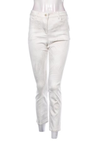 Damenhose Madeleine, Größe M, Farbe Mehrfarbig, Preis 32,00 €