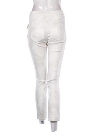 Damenhose Madeleine, Größe M, Farbe Mehrfarbig, Preis 32,00 €
