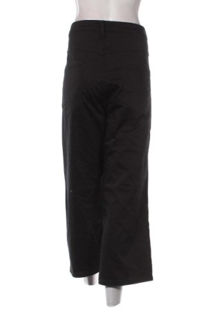 Damskie spodnie Magic Siluett, Rozmiar 4XL, Kolor Czarny, Cena 78,99 zł
