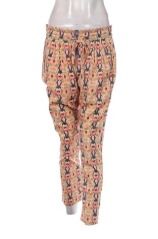 Damenhose Maison Scotch, Größe S, Farbe Mehrfarbig, Preis 46,99 €