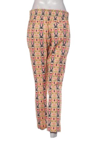 Damenhose Maison Scotch, Größe S, Farbe Mehrfarbig, Preis 46,99 €