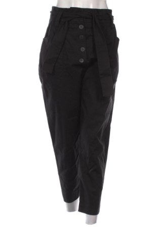 Damenhose Maje, Größe M, Farbe Schwarz, Preis 87,00 €