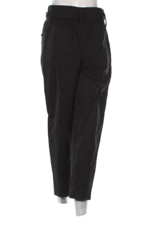 Damenhose Maje, Größe M, Farbe Schwarz, Preis 87,00 €