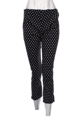 Damenhose Malibu, Größe L, Farbe Mehrfarbig, Preis 17,99 €