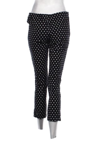 Damenhose Malibu, Größe L, Farbe Mehrfarbig, Preis 17,99 €
