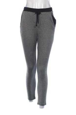 Pantaloni de femei Mango, Mărime L, Culoare Multicolor, Preț 90,67 Lei