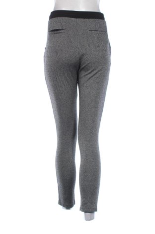 Pantaloni de femei Mango, Mărime L, Culoare Multicolor, Preț 90,67 Lei