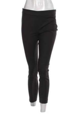 Damenhose Mango, Größe M, Farbe Schwarz, Preis 17,38 €