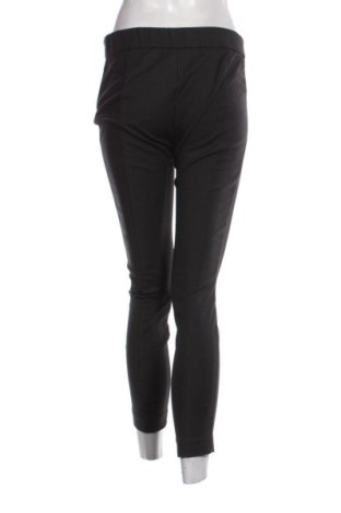 Damenhose Mango, Größe M, Farbe Schwarz, Preis 17,38 €