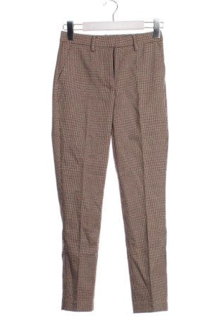 Damenhose Mango, Größe XS, Farbe Mehrfarbig, Preis 39,00 €
