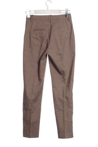 Damenhose Mango, Größe XS, Farbe Mehrfarbig, Preis 39,00 €