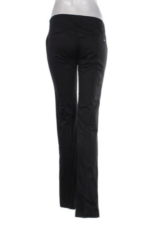 Pantaloni de femei Mango, Mărime M, Culoare Negru, Preț 91,00 Lei
