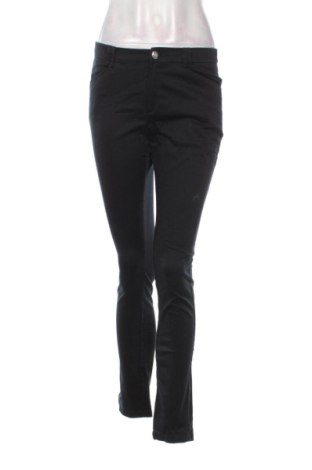 Damenhose Mango, Größe M, Farbe Schwarz, Preis € 24,99