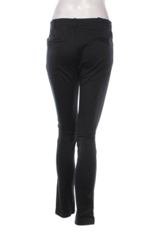 Damenhose Mango, Größe M, Farbe Schwarz, Preis € 24,99