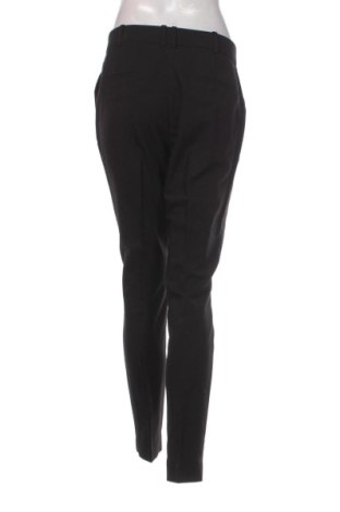 Damenhose Mango, Größe L, Farbe Schwarz, Preis 25,00 €