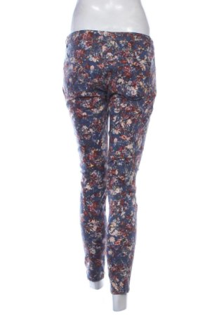 Дамски панталон Mango, Размер L, Цвят Многоцветен, Цена 17,89 €