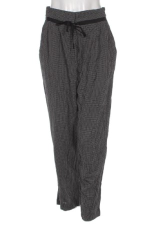 Дамски панталон Mango, Размер S, Цвят Многоцветен, Цена 17,89 €