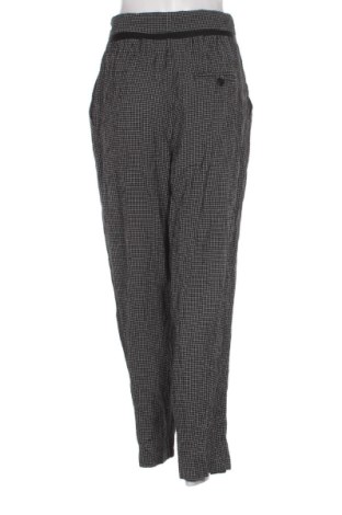 Дамски панталон Mango, Размер S, Цвят Многоцветен, Цена 17,89 €