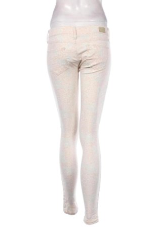 Pantaloni de femei Mango, Mărime S, Culoare Multicolor, Preț 107,99 Lei